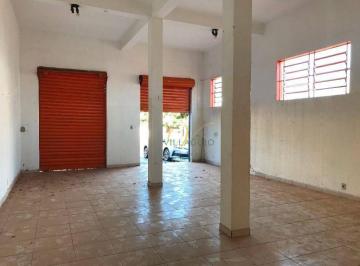 c5529300b0aa0f2fa17b4f0c97597766e6ed17c2 · Salão para alugar, 140 m² por R$ 2.632,00/mês - Jardim América - São José do Rio Preto/SP