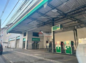 71c1c7d97d465a8e2be90a3011785ffca6af1615 · Ponto à venda, 200 m² por R$ 850.000,00 - Embaré - Santos/SP