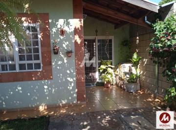 Fachada Unidade · Casa (térrea em condominio) 3 dormitórios/suite, cozinha planejada, em condomínio fechado