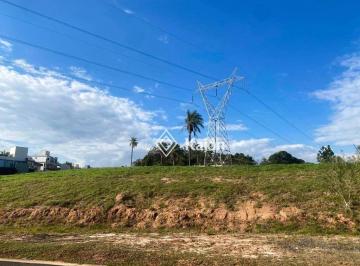 Terreno à venda no Condomínio Villas do Golfe em Itu · Terreno à venda no Condomínio Villas do Golfe em Itu/SP