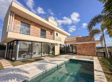 Casa à venda - Condomínio Villas do Golf - Itu/SP · Casa à venda no Condomínio Villas do Golf em Itu/SP