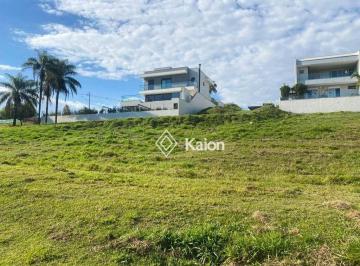 Terreno à venda no Condomínio Villas do Golfe em Itu · Terreno à venda no Condomínio Villas do Golfe em Itu/SP