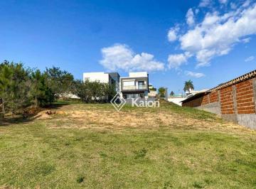 Terreno à venda no Condomínio Villas do Golfe · Terreno com mais de 500 m² à venda no Condomínio Villas do Golfe em Itu/SP