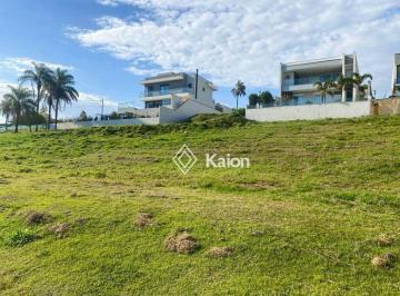 Terreno à venda no Condomínio Villas do Golfe em Itu · Terreno à venda no Condomínio Villas do Golfe em Itu/SP