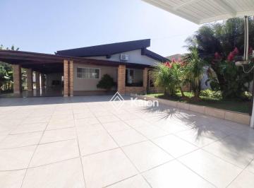 Casa à venda - Condomínio Zuleika Jabour - Salto/SP · Casa à venda no Condomínio Zuleika Jabour em Salto!