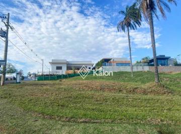 Terreno à venda no Condomínio Villas do Golfe em Itu · Terreno à venda no Condomínio Villas do Golfe em Itu/SP