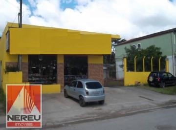 Comercial · 748m² · IMÓVEL COMERCIAL NO CENTRO DA CIDADE JUQUITIBA / SP