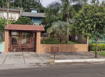 26092037_g.jpg · 
                                Sobrado na Rua Presidente Lucena no Bairro das Rosas
              