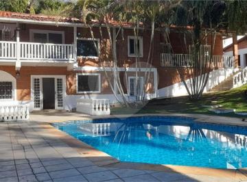 Área de Serviço · Casa com 3 quartos à venda em Roseira - SP
