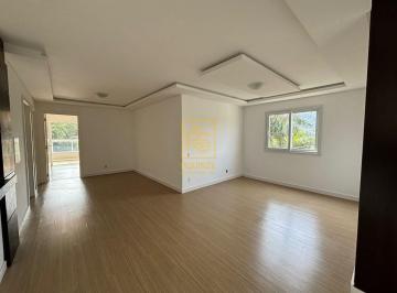 Apartamento · 130m² · 3 Quartos · 2 Vagas · Encontre Seu Espaço no Residencial Vermont: Apartamento Completo em Timbó!