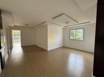 Apartamento · 130m² · 3 Quartos · 2 Vagas · Encontre Seu Espaço no Residencial Vermont: Apartamento Completo em Timbó!