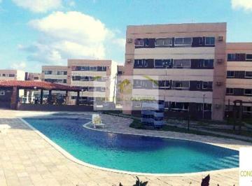 Foto 15 · Apartamento, Pixete, São Lourenço da Mata, PE