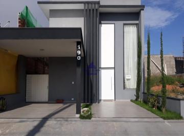 Foto 01 · Casa, Morada dos Nobres, Taubaté, SP