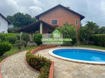 Foto 31 · Casa Condomínio, Aldeia dos Camarás, Camaragibe, PE