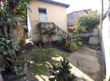 8f826c9526d6841f71868004f55b681bfa41a5c1 · CASA TÉRREA EM TERRENO NA FREGUESIA DO Ó
