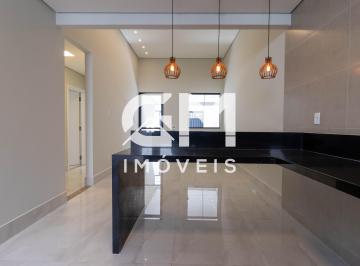 Casa de 1 quarto, Sobradinho · CASA NOVA 3 QUARTOS SOBRADINHO II ACEITA PERMUTA FINANCIAMENTO FGTS 61 3595-1212