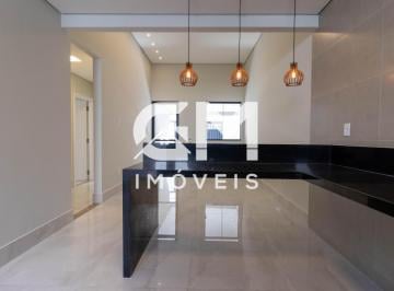 Apartamento · 113m² · 1 Quarto · 2 Vagas · CASA NOVA 3 QUARTOS SOBRADINHO II ACEITA PERMUTA FINANCIAMENTO FGTS 61 3595-1212