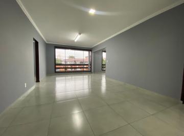 Comercial de 5 quartos, Joinville · sala comercial ampla bairro costa e silva