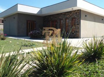 2023/07/a4db7ed6a01990863fadda324defecfb.jpg · CASA - RESIDENCIAL E INDUSTRIAL CAMPO ALEGRE
