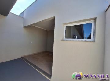 Foto 15 · casa - Jaguariúna