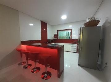 Casa de 2 quartos, Planaltina · Casa na Morada Nobre com Lote de 200m² - Próximo ao Colégio Aprodarmas
