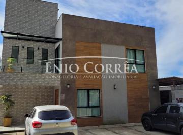 Foto 01 · LINDA CASA A VENDA