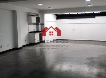 202409111014017440.jpg · Sala Comercial para Locação em Barueri, Alphaville Centro Industrial e Empresarial/Alphaville.