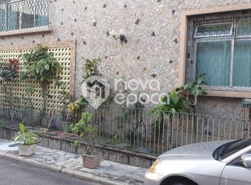 2549953.jpg · Casa de Vila Campinho