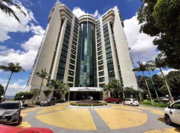 202408011936224387.jpg · Tropical Executive Hotel