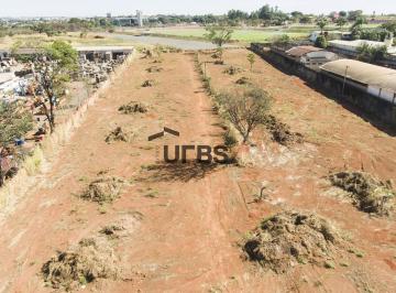 Terreno , Goiânia · TERRENO 11.878MT CHACARAS RETIRO PROXIMO BR 153