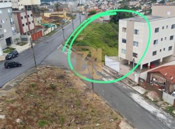2023/07/5939fd5f08345c7c7993a41ed396b80e.jpg · TERRENO - JARDIM VITÓRIA IV