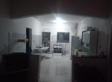 Foto 01 · Casa, Chacara Santo Antonio, Caçapava, SP