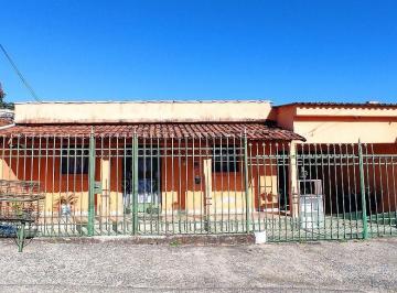 Foto · Casa para venda em Ribeirão das Neves, bairro Rosaneves