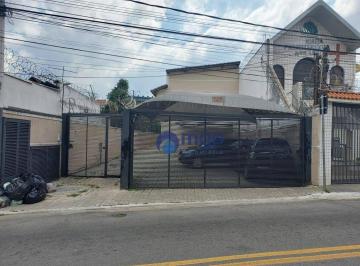 cacad265281b5639a8556b182ee1fd193c67879a · Casa com 2 dormitórios à venda, 60 m² - Vila Nilo