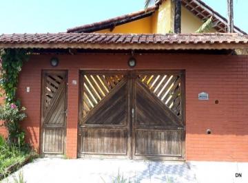 2019/04/92782634.jpg · CASA - CAMPOS ELÍSIOS