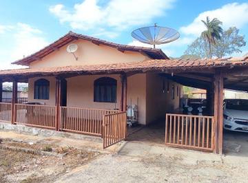 Foto · Sitio para venda em Esmeraldas, bairro São Jose