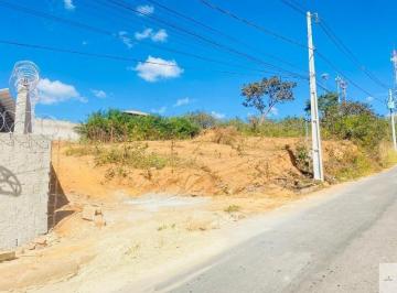 Foto 14 · Terreno à venda em Juatuba-MG, no bairro Veredas da Serra, com 1.000m² de área! Confira já!