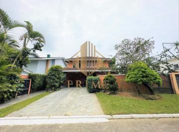 20230717114936787.jpg · Casa em Condomínio para Venda em Guarujá, Jardim Acapulco, 5 dormitórios, 3 suítes, 5 banheiros, 4 v
