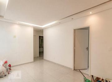 Apartamento · 55m² · 3 Quartos · 1 Vaga · Apartamento à Venda - Silveira, 3 Quartos,  55 m² - Belo Horizonte