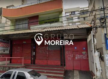 2023/07/906471e629a21188feac27aa9e4d1586.jpg · COMERCIAL - AMARALINA