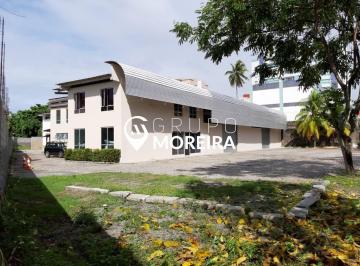 2023/05/bc3f0d2e41017738a3ce5f67aef5a659.jpg · COMERCIAL - PITANGUEIRAS