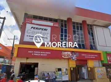 2023/05/997593e4ab2d23773002a872cebf62c5.jpg · COMERCIAL - PERIPERI