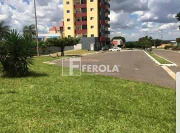 Terreno , Gama · Lote em excelente localização no  Gama Sul  61 9.9175.8243