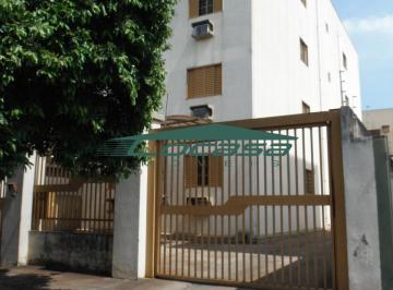 Foto 01 · Imperdível oportunidade: Apartamento à venda em São José do Rio Preto-SP, bairro Eldorado, 2 quartos