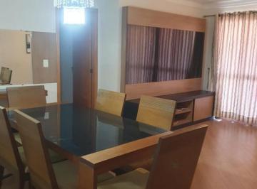 202502031045001260.jpeg · Apartamento para Venda em São José dos Campos, Jardim Alvorada, 4 dormitórios, 2 suítes, 3 banheiros
