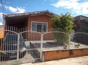 r9smfc42nwe5yzgyyzdlzjkz_md · Venda - Casa térrea no Bairro Vila Progresso, Jundiaí/SP