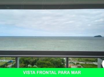 Foto 21 · Apartamento, Itacolomi, Balneário Piçarras, SC