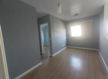 Apartamento de 2 quartos, São Paulo · LINDO APARTAMENTO CONDOMÍNIO VISTA MORUMBI 2 DORMITÓRIOS