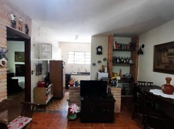 Rural en Venda de 2 quartos Santa Clara · CHÁCARA SANTA CLARA (PAIOL VELHO)
