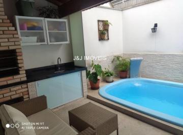 2023/07/99f2abdbd26d83906ae4cc245f0b554b.jpg · CASA - JARDIM STELLA